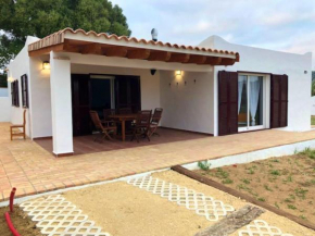 Charming House Montecote